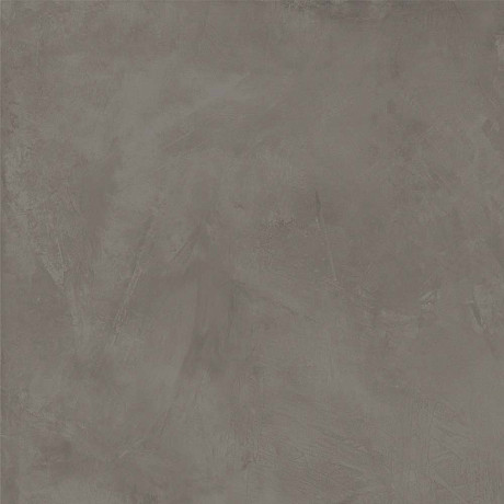 Керамогранит Join PLUME Soft (60x60) AFAD