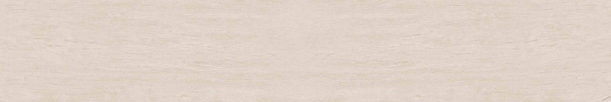 Керамогранит SF01 (19,4x120x10) непол. рект. SF 01 SF 01