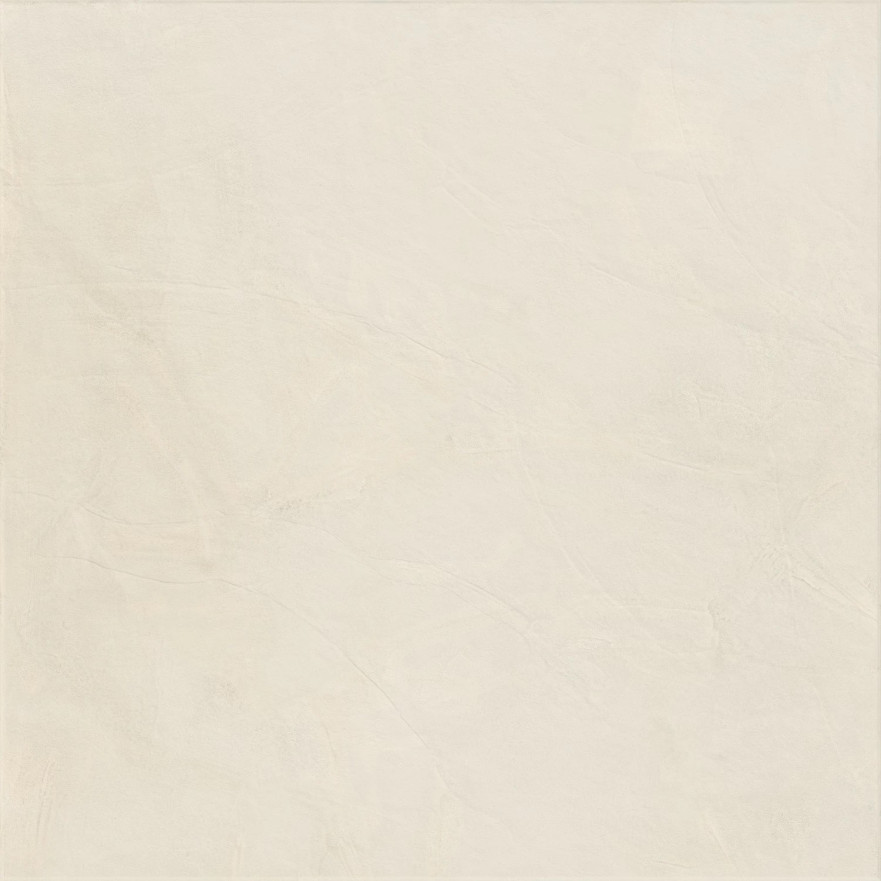 Керамогранит Prism Cotton (120x120) A4OI A4OI