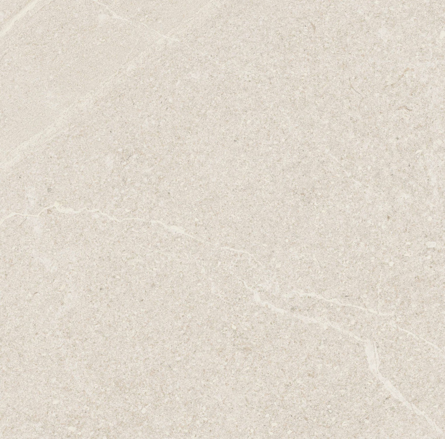 Керамогранит GB01 непол. рект. (60x60) GB 01