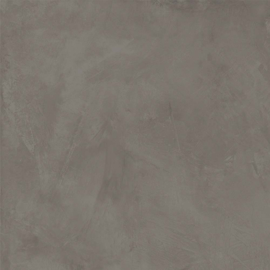 Керамогранит Join PLUME Soft (60x60) AFAD AFAD