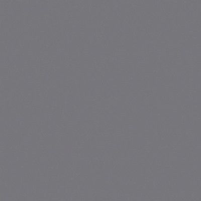 Керамогранит YC55 непол. рект. (60x60)