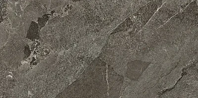 Керамогранит Cosmo Darkside Rett 60х120