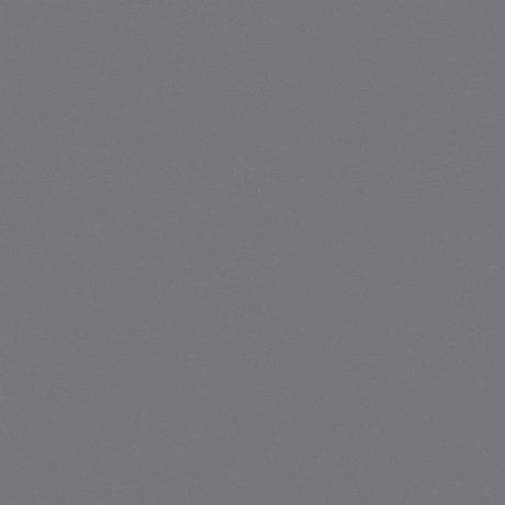 Керамогранит YC55 непол. рект. (60x60)