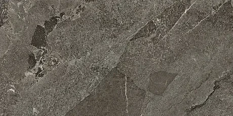 Керамогранит Cosmo Darkside Rett 60х120