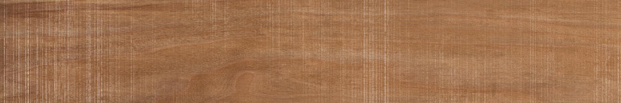 Керамогранит Artwood Nut (20x120) 47 47