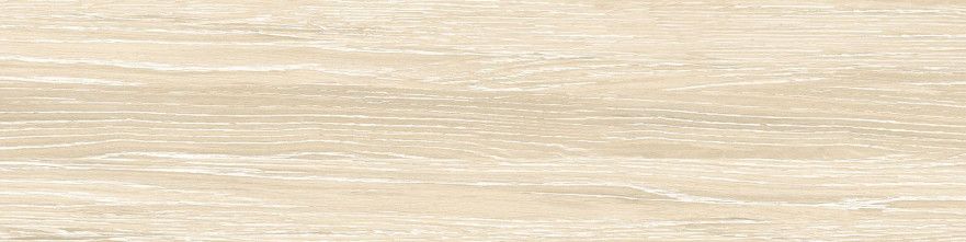 Керамогранит Malta Beige (15.1x60.2) GP1560MTA01 GP1560MTA01