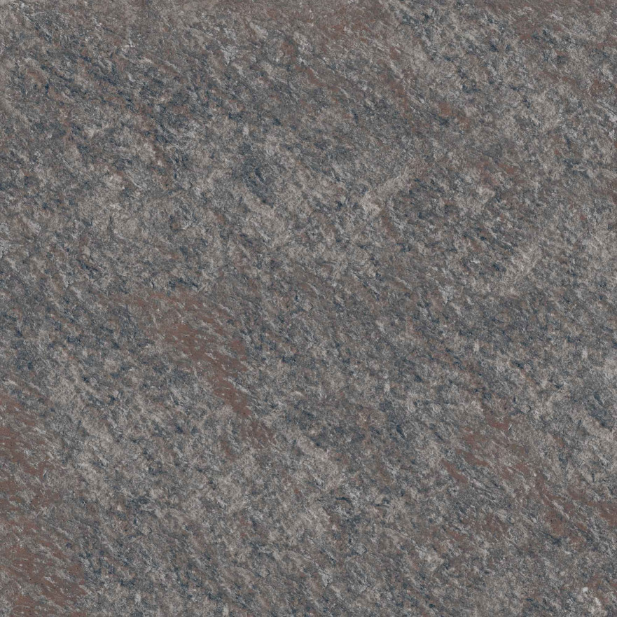 Керамогранит RC03 непол. (40.5x40.5) 1 RC 03