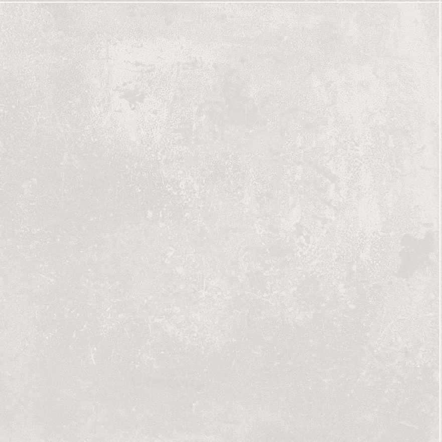 Керамогранит Play Heritage pearl PF60003554 (20x20) PF60003554