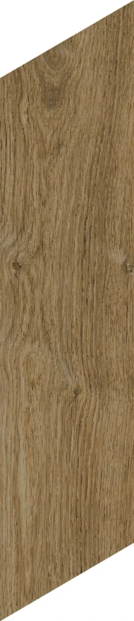 Ossimori Miele Chevron Extra Matt R9SX / R9SS