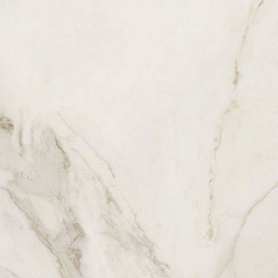Керамогранит Pav. Marble lux gold (60x60) 914915