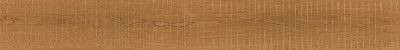 Керамогранит Exence Amber Saw Cut (18,5x150) AOUM