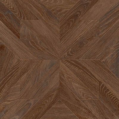 Декор Steam work cherry sara SWKS50 (29.6x29.6)