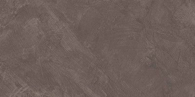 Керамогранит SR07 (80x160)x11 непол. рект.