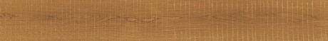 Керамогранит Exence Amber Saw Cut (18,5x150) AOUM
