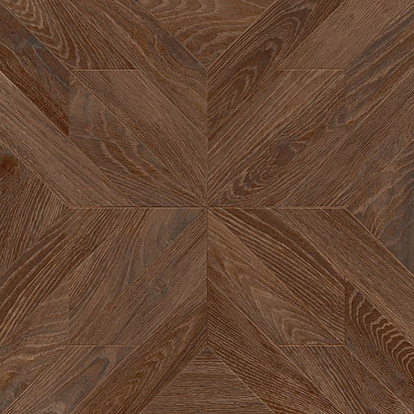 Декор Steam work cherry sara SWKS50 (29.6x29.6)