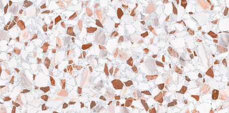 Керамогранит Charm Experience Charm pink sq. Lappato (120x60) CH09BAL