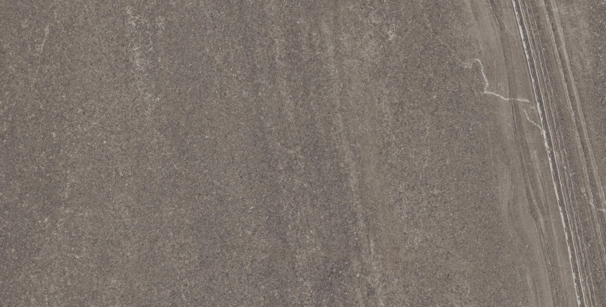 Керамогранит GB03 непол. рект. (60x120) GB 03 GB 03