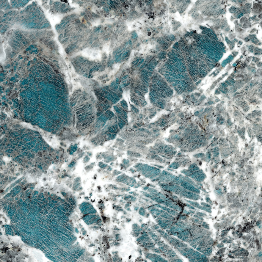 Керамогранит Amazon RiverARV13HG (60x60) 6060ARV13HG