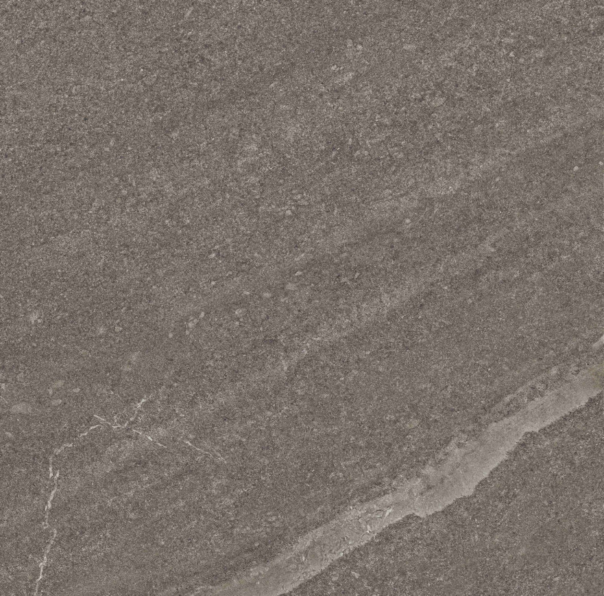 Керамогранит GB03 непол. рект. (60x60) GB 03