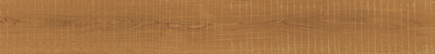 Керамогранит Exence Amber Saw Cut (18,5x150) AOUM AOUM