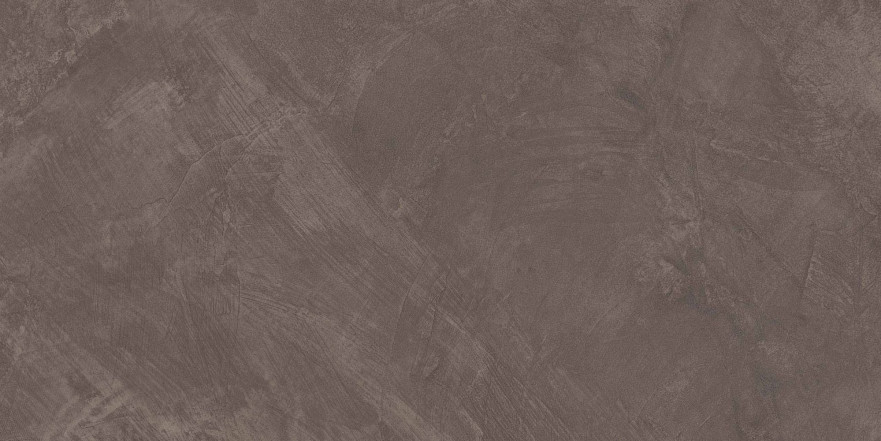 Керамогранит SR07 (80x160)x11 непол. рект. SR 07