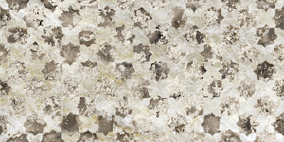 Керамогранит 03589 Opulence Antique Light Lev Rett (60x119,5)