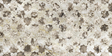 Керамогранит 03589 Opulence Antique Light Lev Rett (60x119,5)