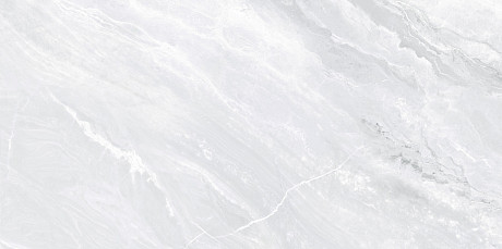 Плитка настенная Liberto Light (24.9x50) WT9LIB00