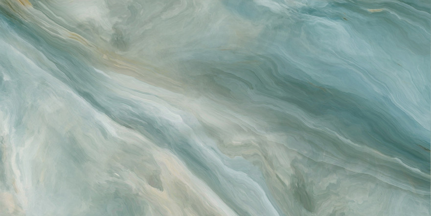 Керамогранит Illusion Flow 60120ILN55HG (60x120) 60120ILN55HG