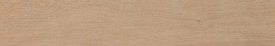 Керамогранит Nid Cashmere (15x90) D233 D233