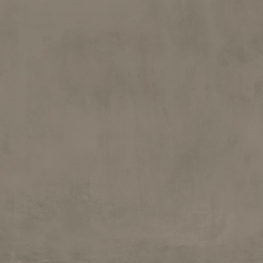 Керамогранит Boost Pro Taupe (160x160) RT A0QH A0QH