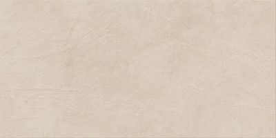 Керамогранит Prism Cord (60x120) A4OT