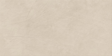 Керамогранит Prism Cord (60x120) A4OT