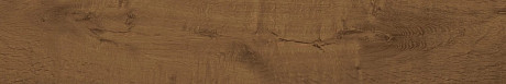 Керамогранит Heartwood Brandy (20x120) AL85