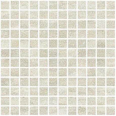 Мозаика Verso Vein Cut Mosaic 25 Classic (30x30) LV10227
