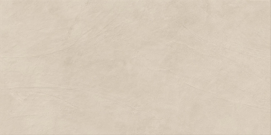 Керамогранит Prism Cord (60x120) A4OT A4OT