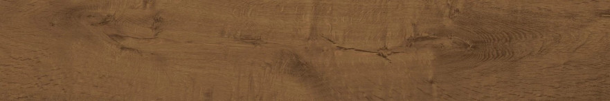 Керамогранит Heartwood Brandy (20x120) AL85 AL85