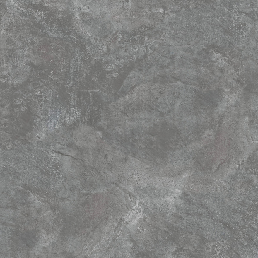 Керамогранит Urban GFU04URB70R (60x60) GFU04URB70R