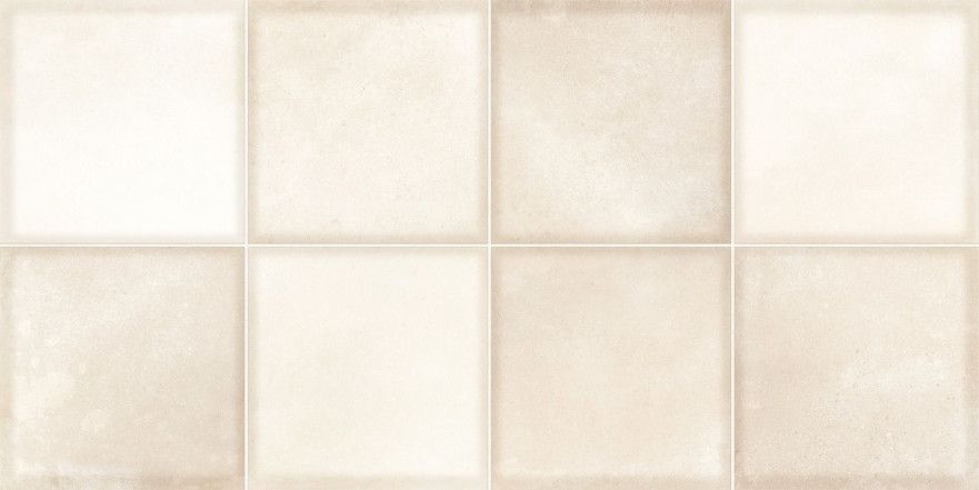 Плитка настенная Superior Latte (30x60) WT36SPO11 WT36SPO11