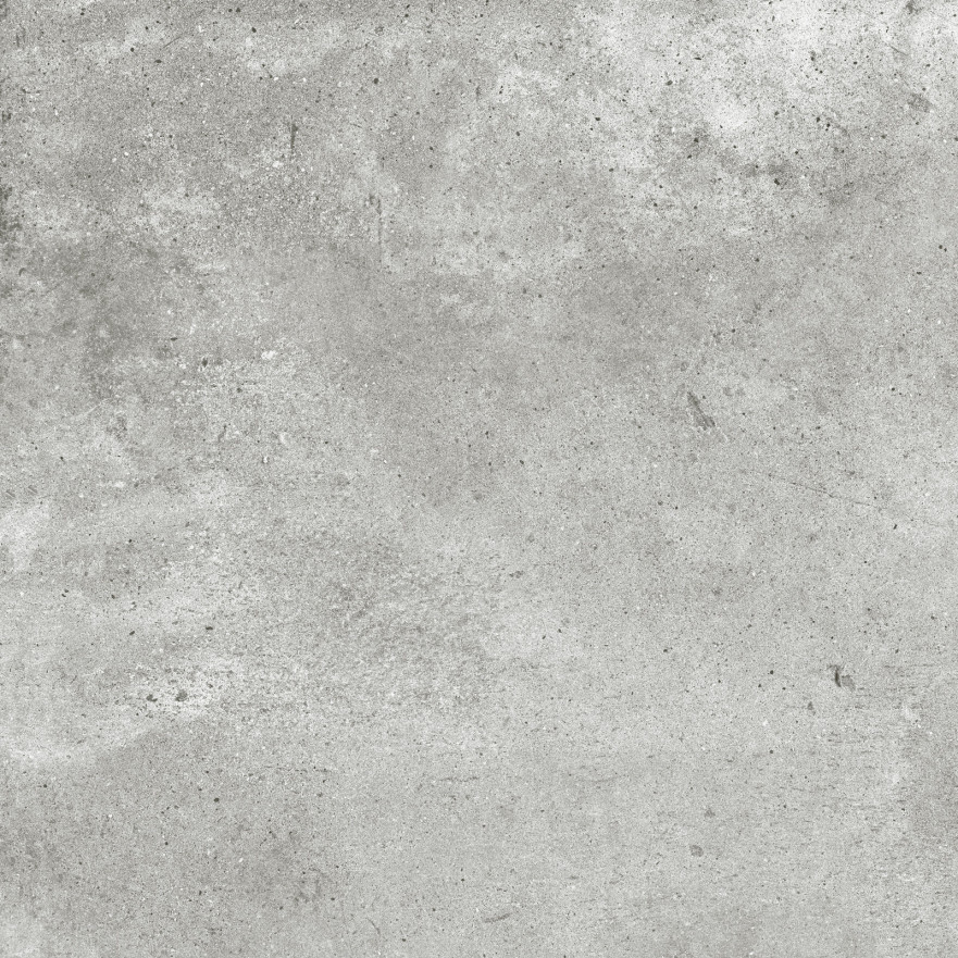 Керамогранит Walter Graphite D60213M (60x60) D60213M