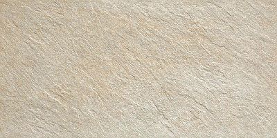 Керамогранит Trust Ivory20mm (60x120) AY4G