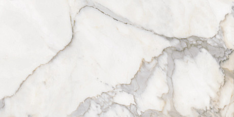 Керамогранит Lancelot Gold Matt Rect (60x120) 110-018-1