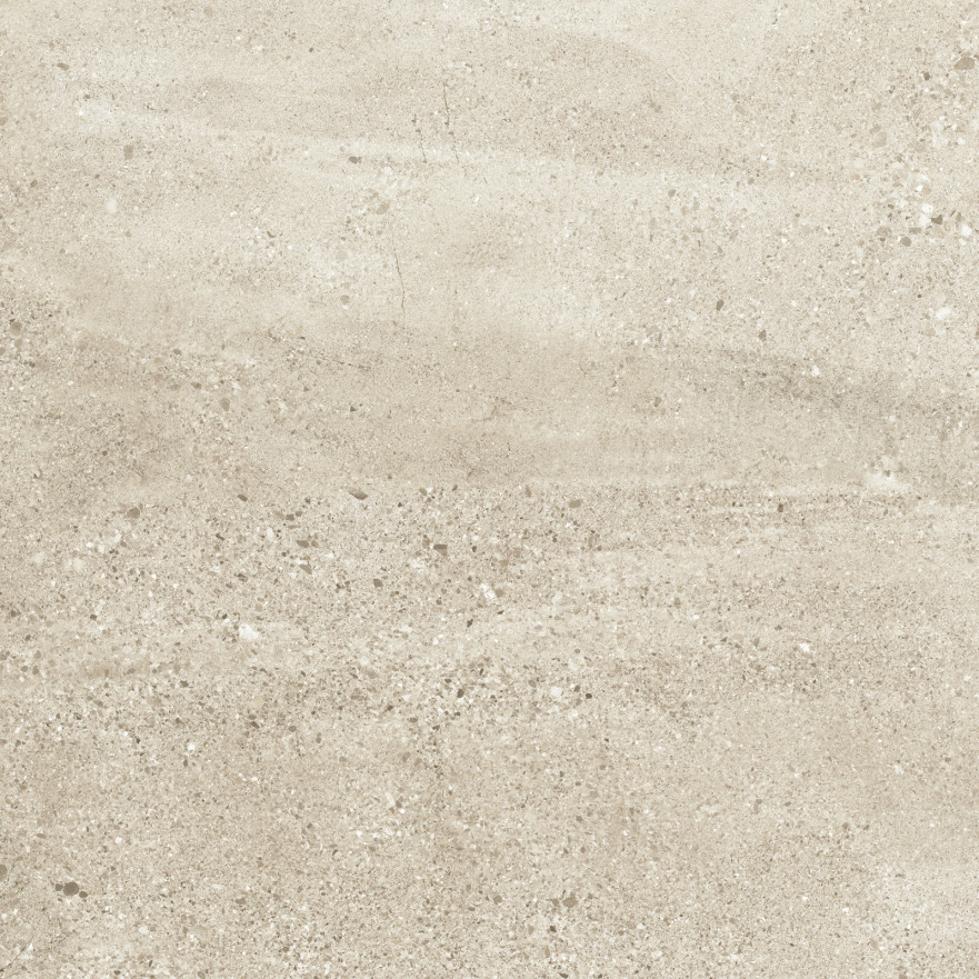 Керамогранит Romana Beige D60205M (60x60) D60205M