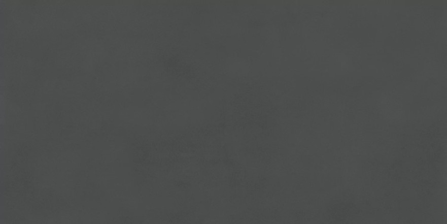 Керамогранит Boost Balance Tarmac Velvet AJN6 (60x120) AJN6