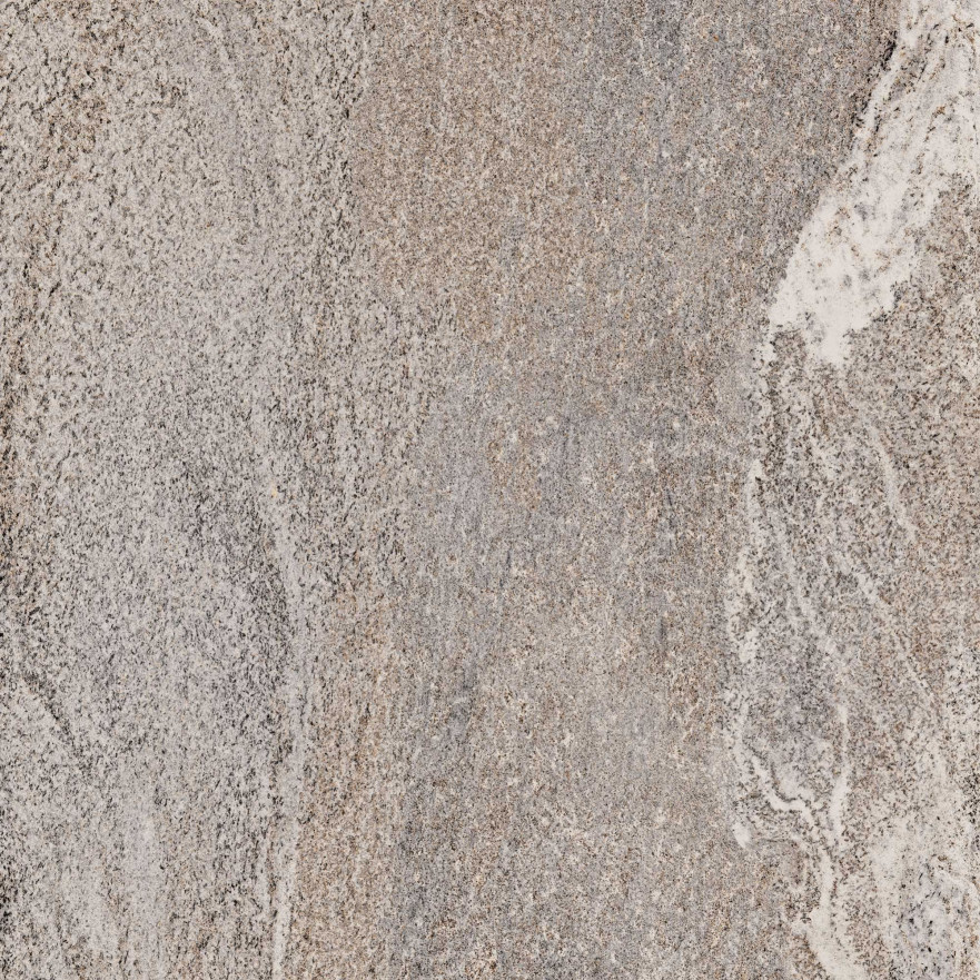 Керамогранит TN03 непол. рект. (60x60) TN 03