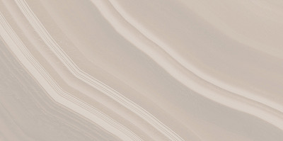 Плитка настенная Resort Dark (24.9x50) WT9RES21