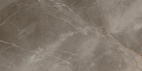 Керамогранит Allure Grey Beauty (80x160) Lap Ret 610015000542