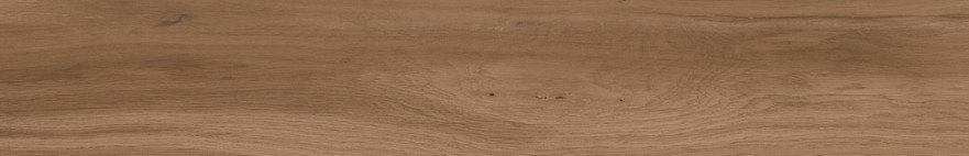 Керамогранит AW02 (19,4x120x10) непол. рект. AW 02 AW 02