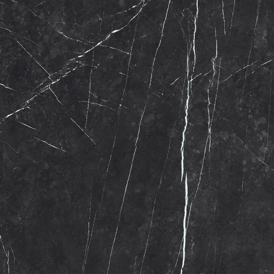 Керамогранит VS03x11 непол. рект. (80x80) VS 03